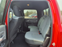 Thumbnail image of 2021 Ram 2500 at Jay Malone Motors