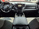 2021 Ram 2500 Big Horn at Jay Malone Motors