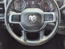 Thumbnail image of 2021 Ram 2500 at Jay Malone Motors