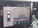 Thumbnail image of 2021 Ram 2500 at Jay Malone Motors
