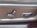 Thumbnail image of 2021 Ram 2500 at Jay Malone Motors