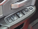 Thumbnail image of 2021 Ram 2500 at Jay Malone Motors