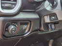 Thumbnail image of 2021 Ram 2500 at Jay Malone Motors