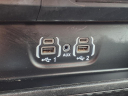 Thumbnail image of 2021 Ram 2500 at Jay Malone Motors