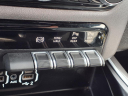 Thumbnail image of 2021 Ram 2500 at Jay Malone Motors