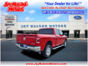 Thumbnail image of 2021 Ram 2500 at Jay Malone Motors