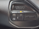 Thumbnail image of 2021 Ram 2500 at Jay Malone Motors