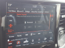 Thumbnail image of 2021 Ram 2500 at Jay Malone Motors