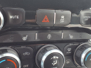 Thumbnail image of 2021 Ram 2500 at Jay Malone Motors