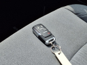 Thumbnail image of 2021 Ram 2500 at Jay Malone Motors