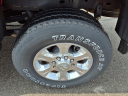 Thumbnail image of 2021 Ram 2500 at Jay Malone Motors