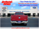 Thumbnail image of 2021 Ram 2500 at Jay Malone Motors