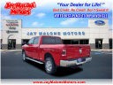 Thumbnail image of 2021 Ram 2500 at Jay Malone Motors