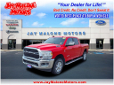 Thumbnail image of 2021 Ram 2500 at Jay Malone Motors