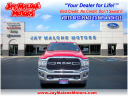 Thumbnail image of 2021 Ram 2500 at Jay Malone Motors