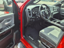 Thumbnail image of 2021 Ram 2500 at Jay Malone Motors