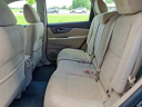 Thumbnail image of 2016 Nissan Rogue at JohnSauderEphrata of Ephrata, PA