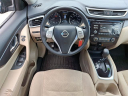Thumbnail image of 2016 Nissan Rogue at JohnSauderEphrata of Ephrata, PA