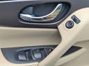 Thumbnail image of 2016 Nissan Rogue at JohnSauderEphrata of Ephrata, PA