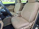 Thumbnail image of 2016 Nissan Rogue at JohnSauderEphrata of Ephrata, PA