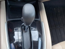 Thumbnail image of 2016 Nissan Rogue at JohnSauderEphrata of Ephrata, PA