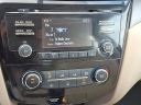 Thumbnail image of 2016 Nissan Rogue at JohnSauderEphrata of Ephrata, PA