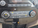 Thumbnail image of 2016 Nissan Rogue at JohnSauderEphrata of Ephrata, PA