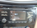 Thumbnail image of 2016 Nissan Rogue at JohnSauderEphrata of Ephrata, PA