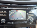 Thumbnail image of 2016 Nissan Rogue at JohnSauderEphrata of Ephrata, PA