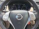 Thumbnail image of 2016 Nissan Rogue at JohnSauderEphrata of Ephrata, PA
