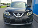 Thumbnail image of 2016 Nissan Rogue at JohnSauderEphrata of Ephrata, PA
