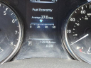 Thumbnail image of 2016 Nissan Rogue at JohnSauderEphrata of Ephrata, PA