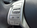 Thumbnail image of 2016 Nissan Rogue at JohnSauderEphrata of Ephrata, PA