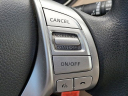 Thumbnail image of 2016 Nissan Rogue at JohnSauderEphrata of Ephrata, PA