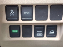 Thumbnail image of 2016 Nissan Rogue at JohnSauderEphrata of Ephrata, PA