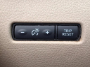 Thumbnail image of 2016 Nissan Rogue at JohnSauderEphrata of Ephrata, PA