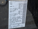 Thumbnail image of 2016 Nissan Rogue at JohnSauderEphrata of Ephrata, PA