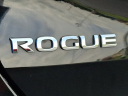 Thumbnail image of 2016 Nissan Rogue at JohnSauderEphrata of Ephrata, PA