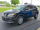 Thumbnail image of 2016 Nissan Rogue at JohnSauderEphrata of Ephrata, PA