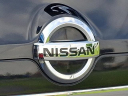 Thumbnail image of 2016 Nissan Rogue at JohnSauderEphrata of Ephrata, PA