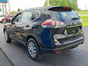 Thumbnail image of 2016 Nissan Rogue at JohnSauderEphrata of Ephrata, PA