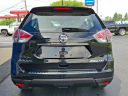 Thumbnail image of 2016 Nissan Rogue at JohnSauderEphrata of Ephrata, PA