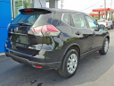 Thumbnail image of 2016 Nissan Rogue at JohnSauderEphrata of Ephrata, PA