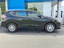 Thumbnail image of 2016 Nissan Rogue at JohnSauderEphrata of Ephrata, PA