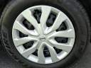 Thumbnail image of 2016 Nissan Rogue at JohnSauderEphrata of Ephrata, PA