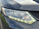 Thumbnail image of 2016 Nissan Rogue at JohnSauderEphrata of Ephrata, PA