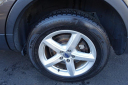 Thumbnail image of 2016 Ford Explorer at Brick City Motors