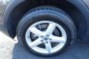 Thumbnail image of 2016 Ford Explorer at Brick City Motors