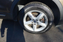 Thumbnail image of 2016 Ford Explorer at Brick City Motors