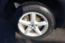 Thumbnail image of 2016 Ford Explorer at Brick City Motors